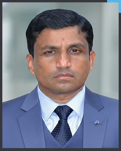 Raghu-Vamsi-Alampalli