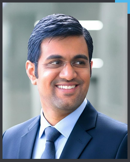 Venumuddala-Vivek-Reddy